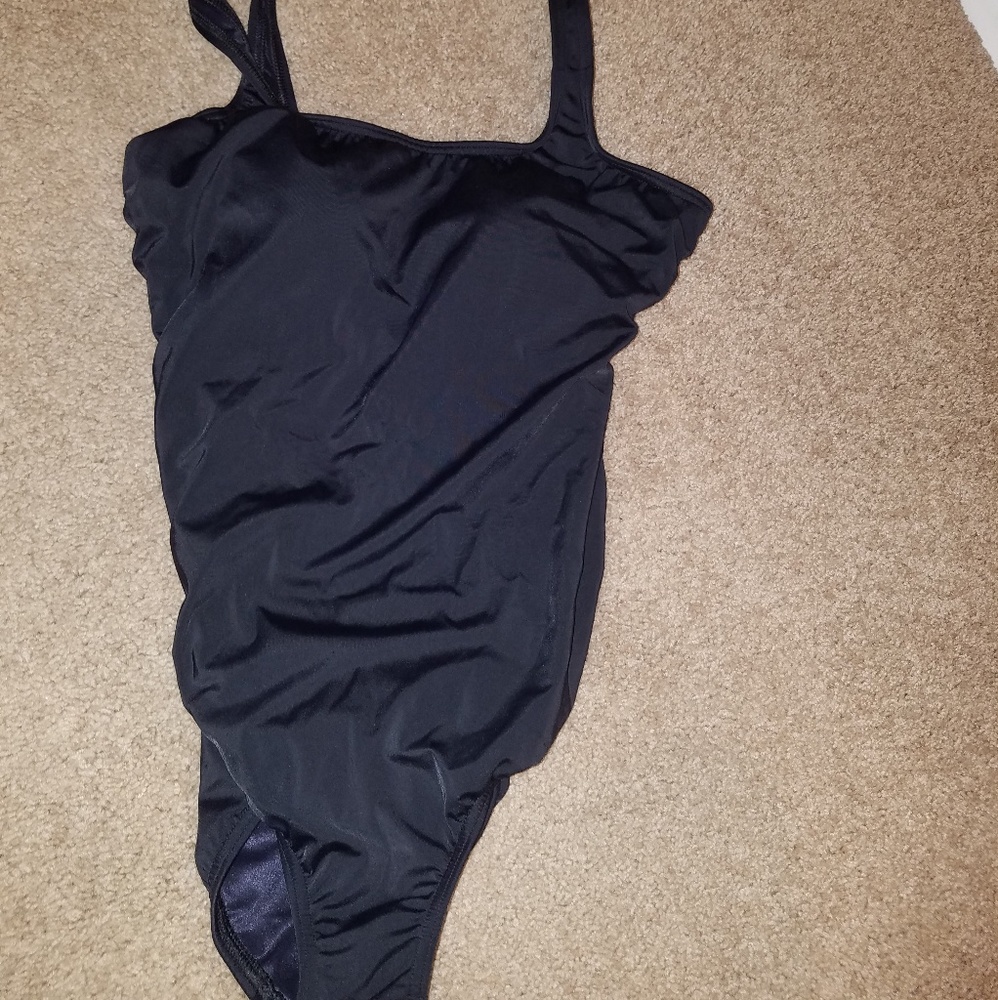 Miracle Suit bathing suit